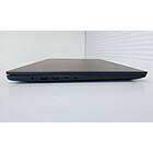 Productafbeelding Lenovo IdeaPad 3 17IAU7 [1]