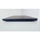 Productafbeelding Lenovo IdeaPad 3 17IAU7 [1]