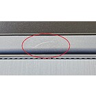 Productafbeelding Lenovo IdeaPad 3 17IAU7 [1]