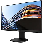 Productafbeelding Philips 243V7QJABF/00 [1]