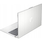 Productafbeelding HP 15-fc0056nw