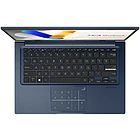 Productafbeelding Asus Vivobook 14