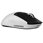 Productafbeelding Logitech G PRO X2 Superstrike Wireless Optical Retail