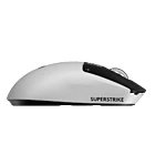 Productafbeelding Logitech G PRO X2 Superstrike Wireless Optical Retail