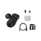 Productafbeelding Logitech G PRO X2 Superstrike Wireless Optical Retail