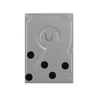 Productafbeelding Ubiquiti Basic