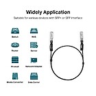 Productafbeelding TP-Link SM5220-1M