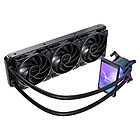 Productafbeelding Antec Vortex VIEW 360