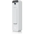 Productafbeelding Ubiquiti Ubiquiti Doorbell Lite