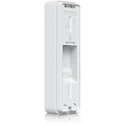 Productafbeelding Ubiquiti Ubiquiti Doorbell Lite