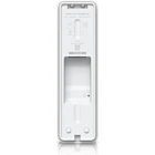 Productafbeelding Ubiquiti Ubiquiti Doorbell Lite