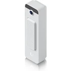 Productafbeelding Ubiquiti Ubiquiti Doorbell Lite