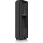 Productafbeelding Ubiquiti Ubiquiti Doorbell Lite