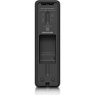 Productafbeelding Ubiquiti Ubiquiti Doorbell Lite
