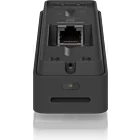 Productafbeelding Ubiquiti Ubiquiti Doorbell Lite