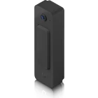 Productafbeelding Ubiquiti Ubiquiti Doorbell Lite