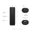 Productafbeelding Ubiquiti Protect Viewport