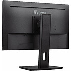 Productafbeelding Iiyama ProLite XUB2493HS-B6 [1]