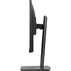 Productafbeelding Iiyama ProLite XUB2493HS-B6 [1]