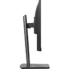 Productafbeelding Iiyama ProLite XUB2493HS-B6 [1]