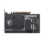 Productafbeelding MSI GeForce RTX5050 VENTUS 2X OC 8GB