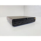 Productafbeelding HP ProDesk 600 G6 mini Refurbished