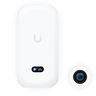 Productafbeelding Ubiquiti AI Theta Pro