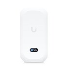 Productafbeelding Ubiquiti AI Theta Pro