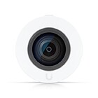 Productafbeelding Ubiquiti AI Theta Pro