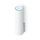 Productafbeelding Ubiquiti U7 Mesh