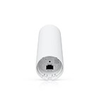 Productafbeelding Ubiquiti U7 Mesh