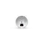 Productafbeelding Ubiquiti U7 Mesh