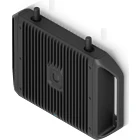 Productafbeelding Ubiquiti Cloud Gateway Industrial