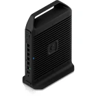 Productafbeelding Ubiquiti Cloud Gateway Industrial