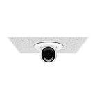 Productafbeelding Ubiquiti Flex In-Ceiling Mount