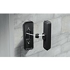 Productafbeelding Ubiquiti G4 Doorbell Pro PoE Kit