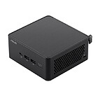 Productafbeelding Asus Revel Canyon