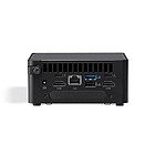 Productafbeelding Asus Revel Canyon