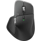 Productafbeelding Logitech MX Master 4 for Business