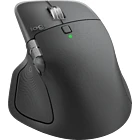 Productafbeelding Logitech MX Master 4 for Business