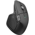 Productafbeelding Logitech MX Master 4 for Business