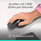 Productafbeelding Logitech MX Master 4 for Business
