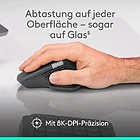 Productafbeelding Logitech MX Master 4 for Business