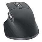 Productafbeelding Logitech MX Master 3S Bluetooth Edition