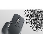 Productafbeelding Logitech MX Master 3S Bluetooth Edition