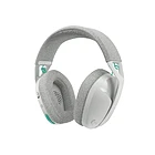 Productafbeelding Logitech Stereo G321 Wireless Gaming