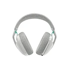 Productafbeelding Logitech Stereo G321 Wireless Gaming