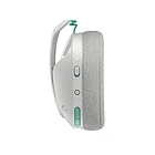 Productafbeelding Logitech Stereo G321 Wireless Gaming