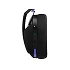 Productafbeelding Logitech Stereo G321 Wireless Gaming