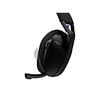 Productafbeelding Logitech Stereo G321 Wireless Gaming